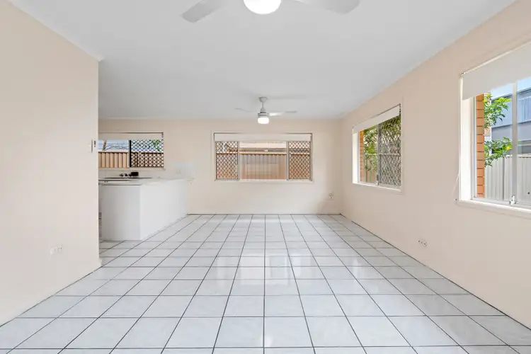 Main view of Homely unit listing, 2/2297 Gold Coast Highway, Mermaid Beach QLD 4218