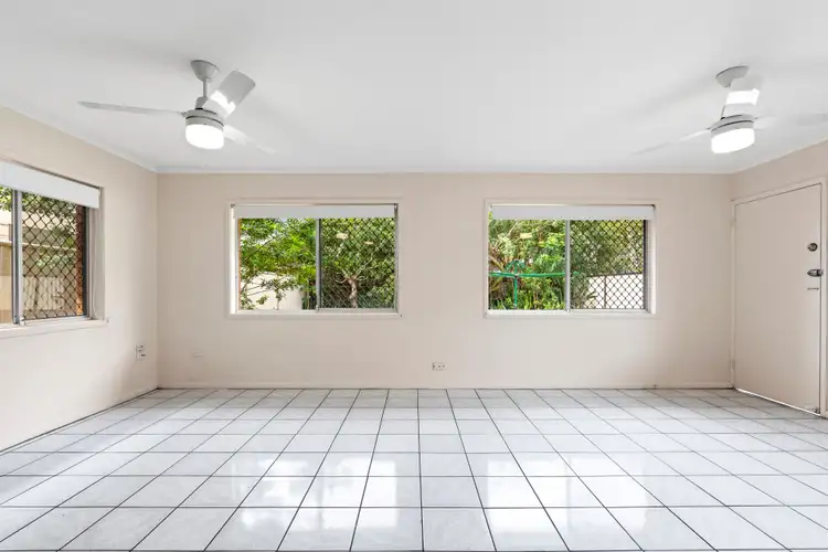 Second view of Homely unit listing, 2/2297 Gold Coast Highway, Mermaid Beach QLD 4218