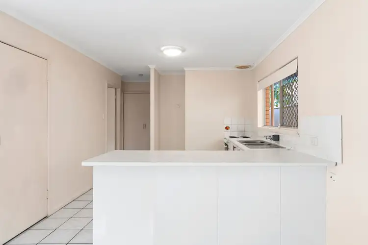 Third view of Homely unit listing, 2/2297 Gold Coast Highway, Mermaid Beach QLD 4218