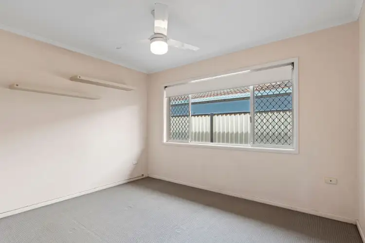 Fourth view of Homely unit listing, 2/2297 Gold Coast Highway, Mermaid Beach QLD 4218