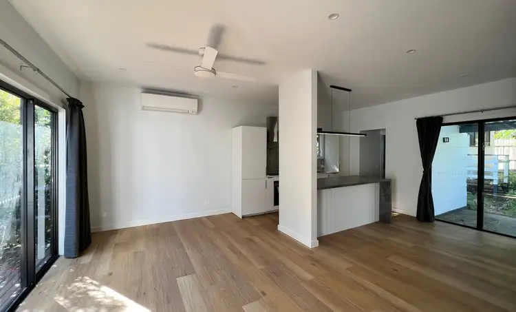 Main view of Homely house listing, 4 Marion Court, Inverloch VIC 3996