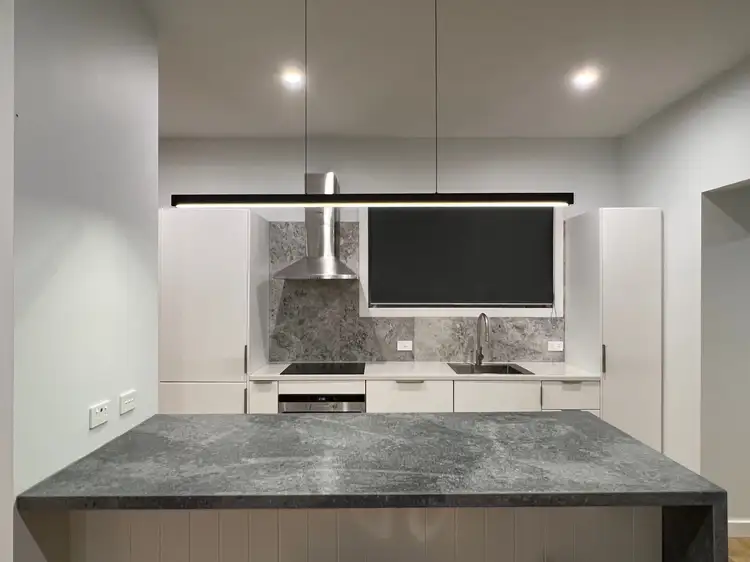 Second view of Homely house listing, 4 Marion Court, Inverloch VIC 3996