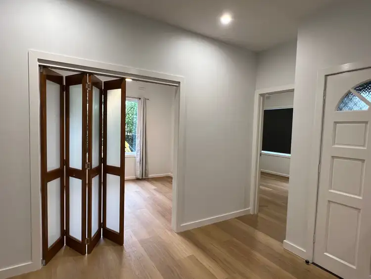 Third view of Homely house listing, 4 Marion Court, Inverloch VIC 3996