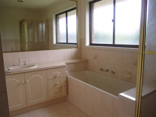Third view of Homely house listing, 21 Manningtree Parade, Craigieburn VIC 3064