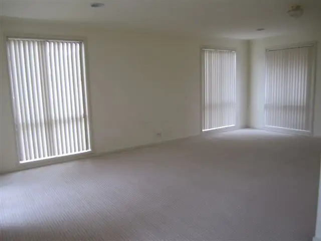 Fourth view of Homely house listing, 21 Manningtree Parade, Craigieburn VIC 3064