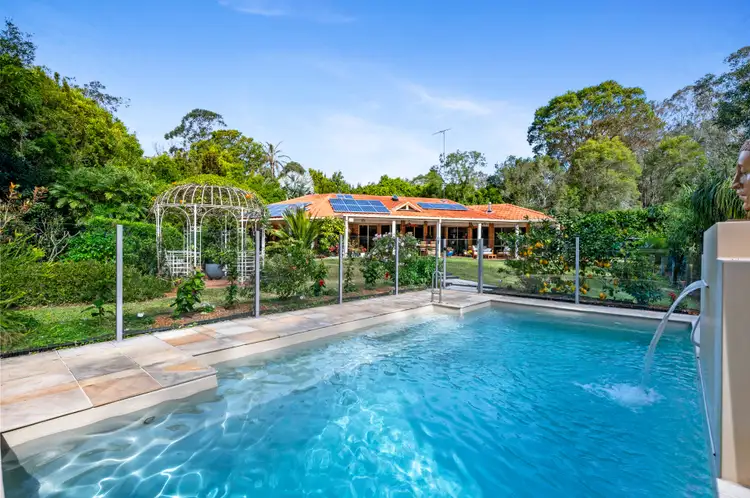 11 Ringwood Court, Highvale QLD 4520