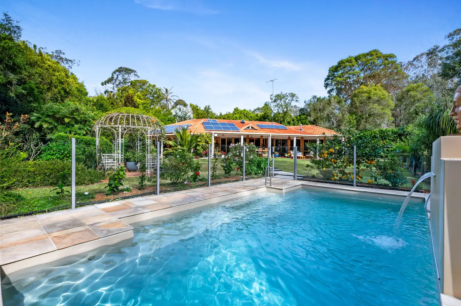 Main view of Homely house listing, 11 Ringwood Court, Highvale QLD 4520