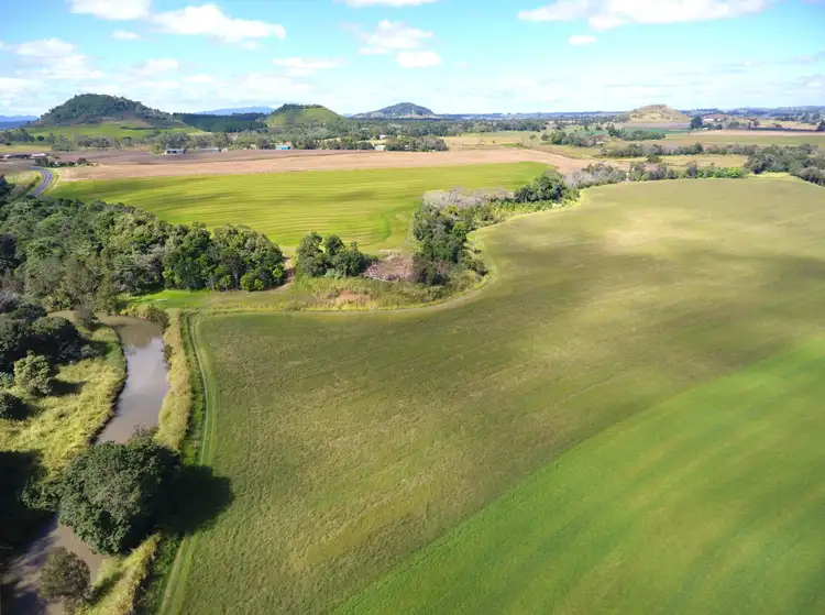 Second view of Homely rural property listing, 4749 Gillies Range Road, East Barron QLD 4883