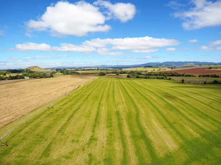 Fourth view of Homely rural property listing, 4749 Gillies Range Road, East Barron QLD 4883