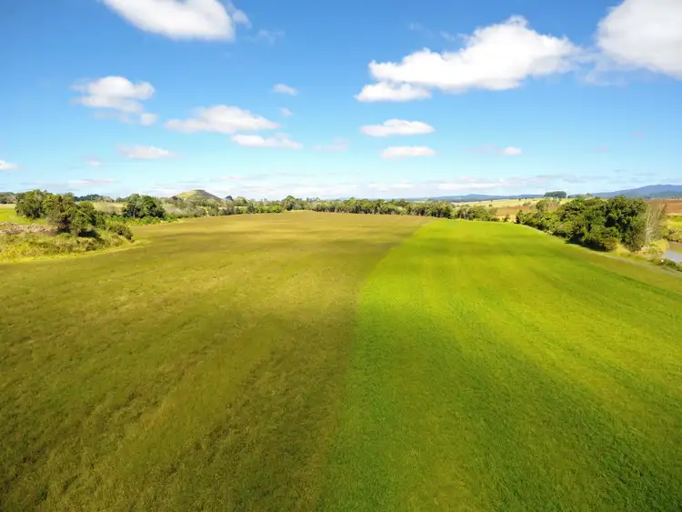 Sixth view of Homely rural property listing, 4749 Gillies Range Road, East Barron QLD 4883
