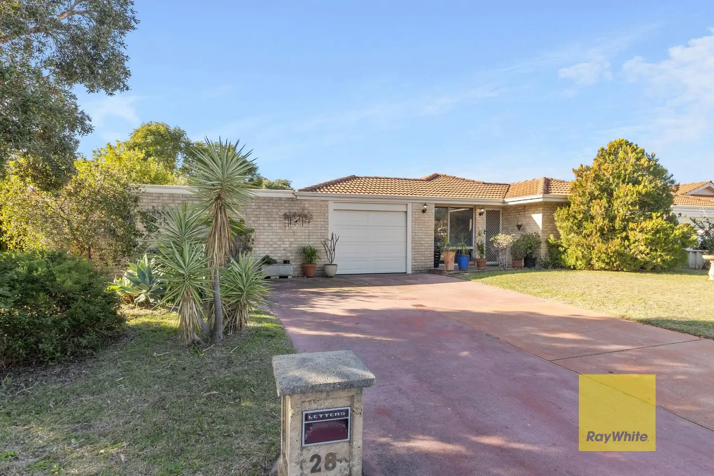 Main view of Homely house listing, 28 Coomer Elbow, South Guildford WA 6055