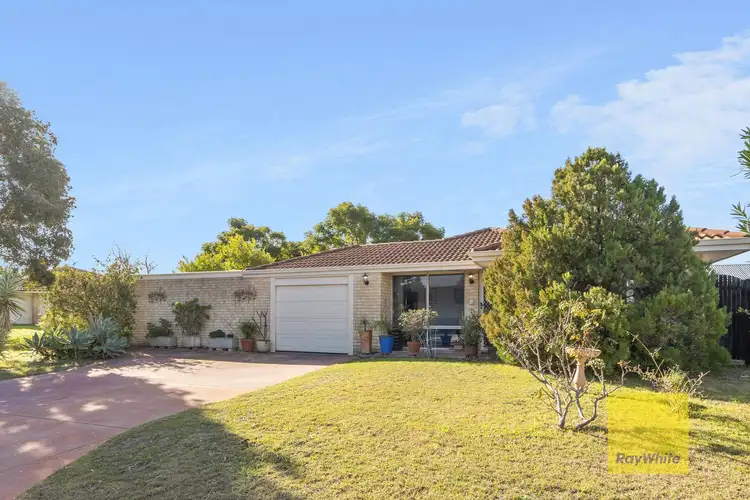 Second view of Homely house listing, 28 Coomer Elbow, South Guildford WA 6055