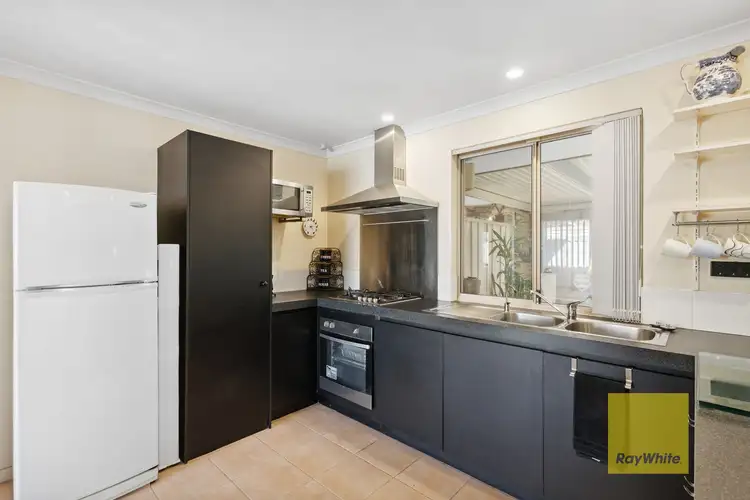 Fifth view of Homely house listing, 28 Coomer Elbow, South Guildford WA 6055