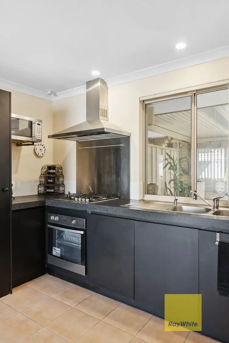 Sixth view of Homely house listing, 28 Coomer Elbow, South Guildford WA 6055