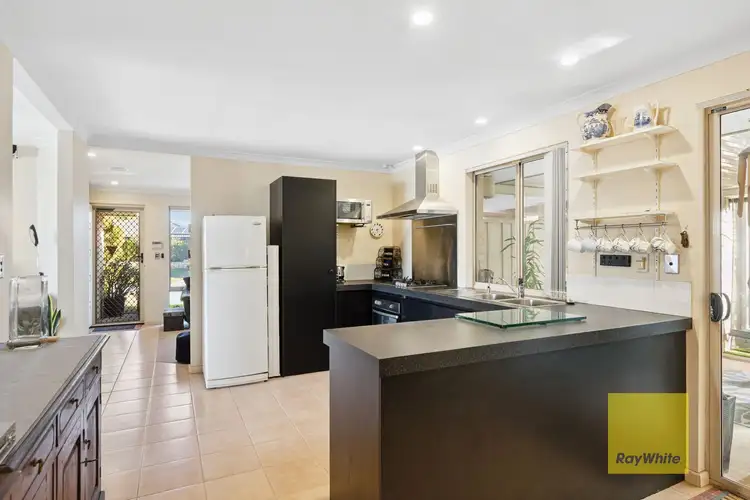 Seventh view of Homely house listing, 28 Coomer Elbow, South Guildford WA 6055