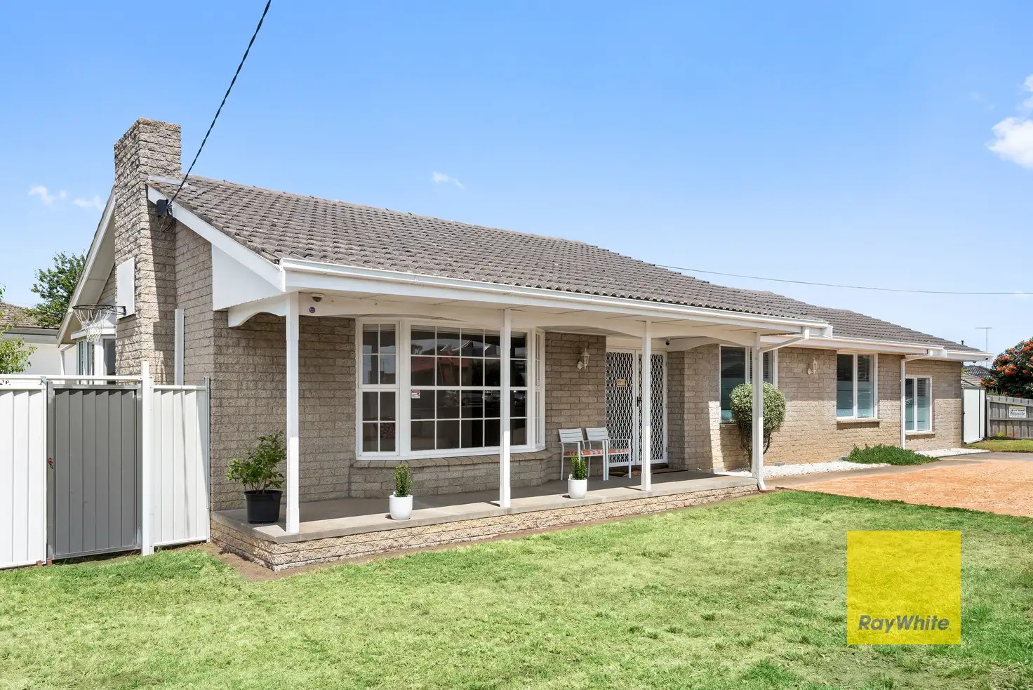 Main view of Homely house listing, 77 Heyers Road, Grovedale VIC 3216