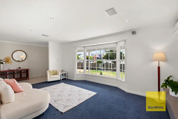 Fourth view of Homely house listing, 77 Heyers Road, Grovedale VIC 3216