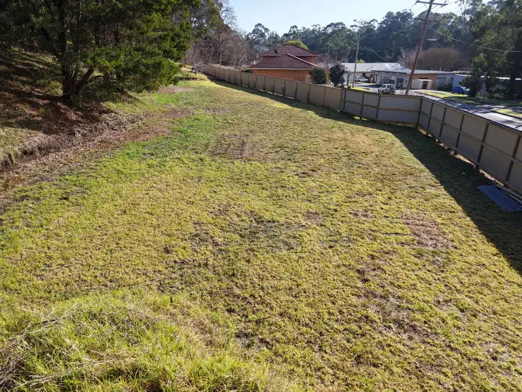Fourth view of Homely land listing, 28-30 Timboon-Curdievale Road, Timboon VIC 3268