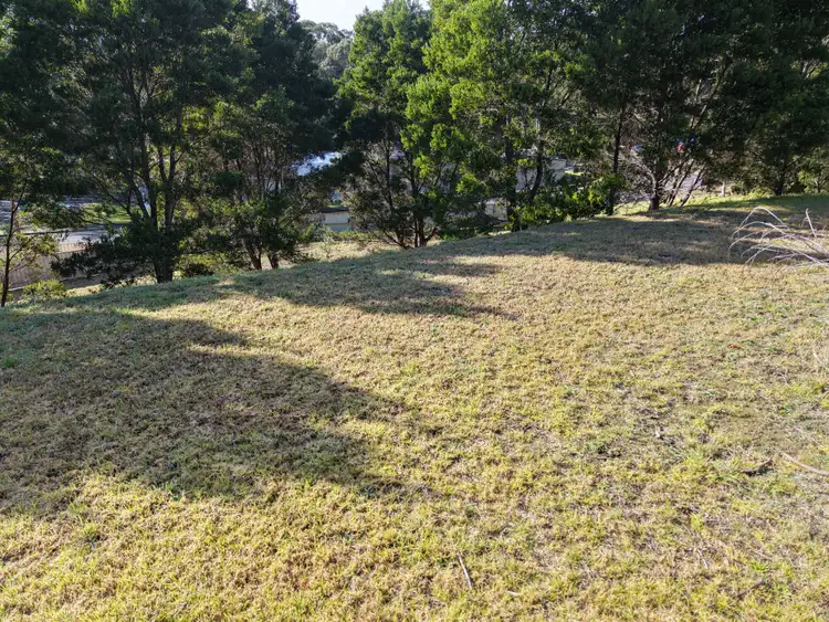 Fifth view of Homely land listing, 28-30 Timboon-Curdievale Road, Timboon VIC 3268