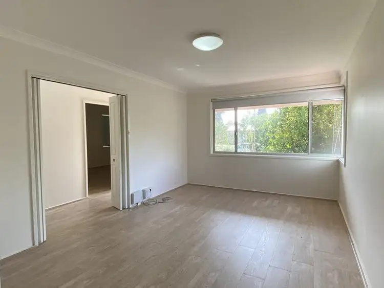 Second view of Homely house listing, 220 Bungarribee Rd,, Blacktown NSW 2148