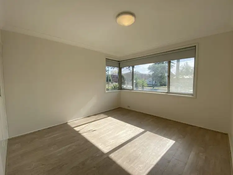 Third view of Homely house listing, 220 Bungarribee Rd,, Blacktown NSW 2148