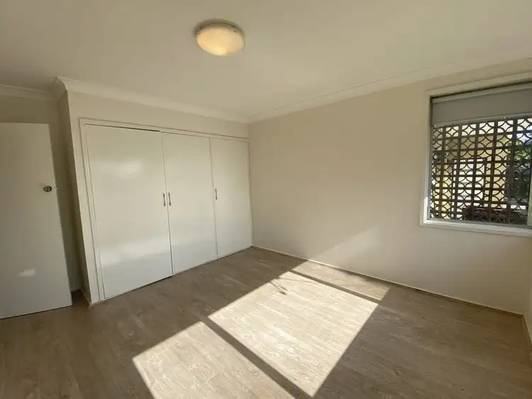Fourth view of Homely house listing, 220 Bungarribee Rd,, Blacktown NSW 2148