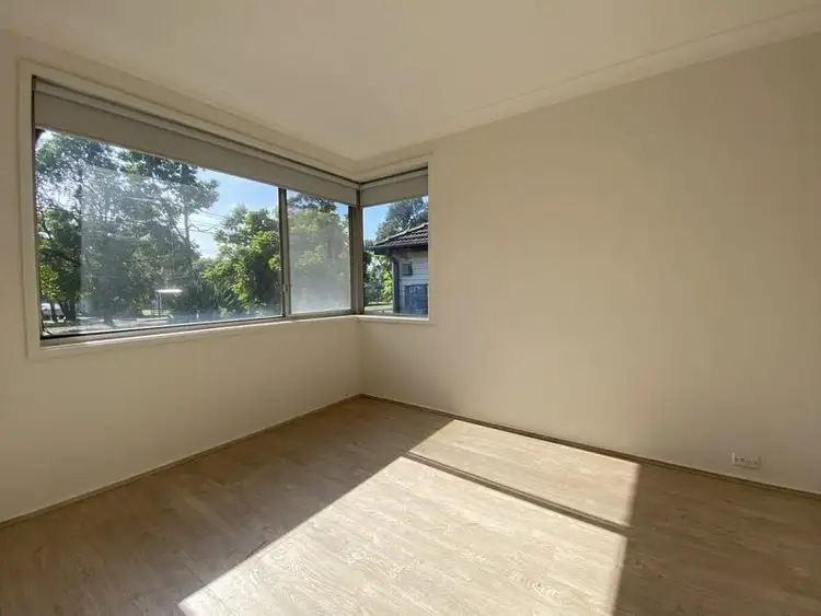 Fifth view of Homely house listing, 220 Bungarribee Rd,, Blacktown NSW 2148