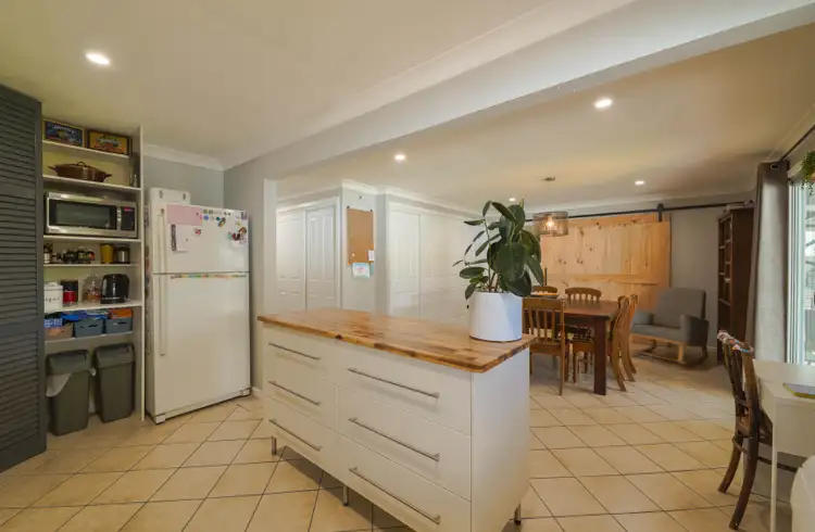 Sixth view of Homely house listing, 7 Bartley Street, Forbes NSW 2871