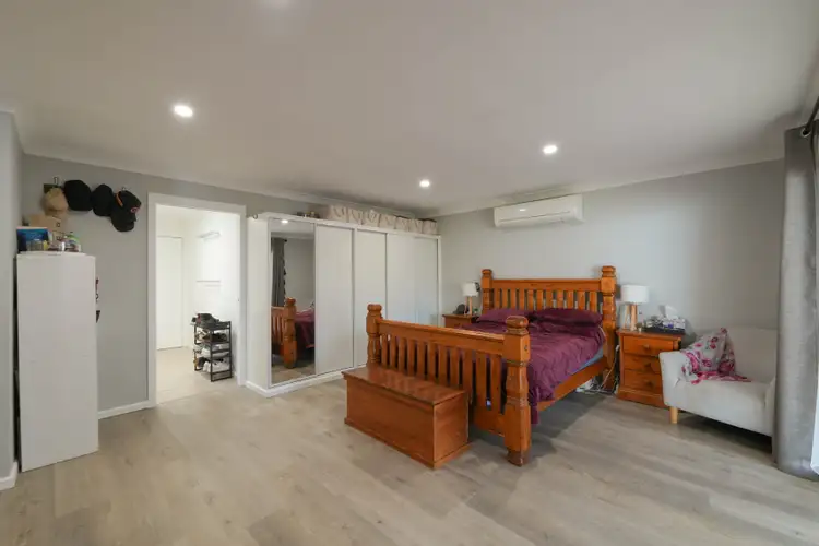 Seventh view of Homely house listing, 7 Bartley Street, Forbes NSW 2871