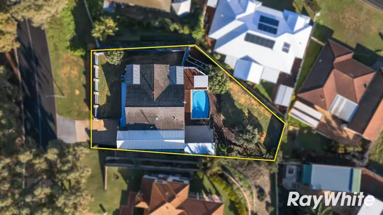 36 Madora Beach Road