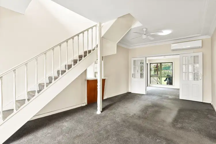Fifth view of Homely house listing, 38 Yowie Avenue, Caringbah South NSW 2229