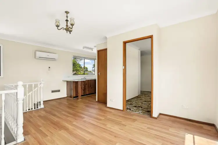 Sixth view of Homely house listing, 38 Yowie Avenue, Caringbah South NSW 2229