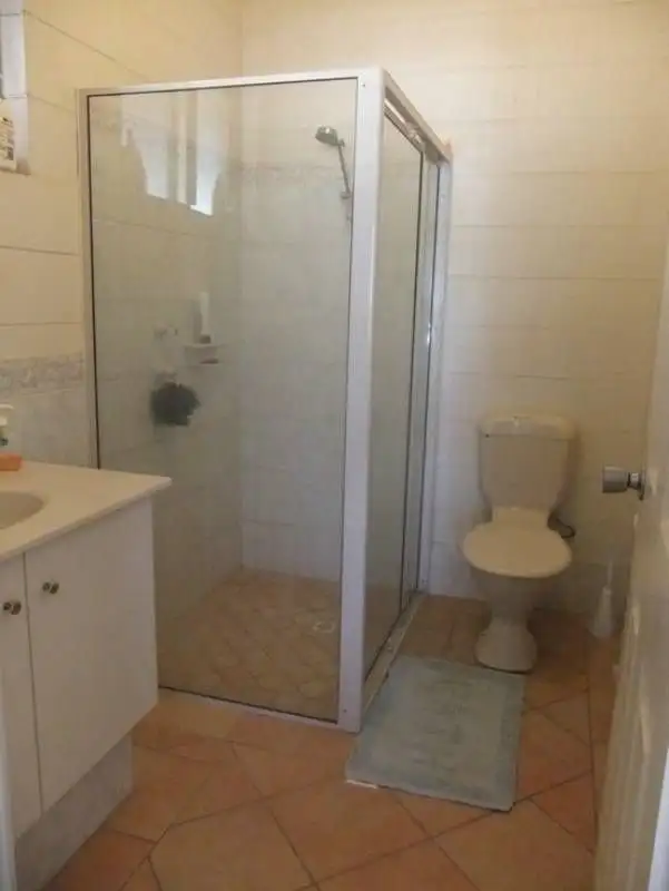 Third view of Homely house listing, 5 Sargo Court, Exmouth WA 6707