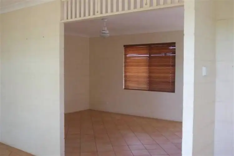 Fifth view of Homely house listing, 5 Sargo Court, Exmouth WA 6707