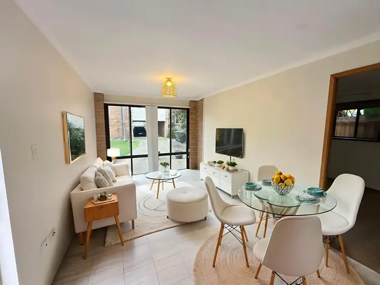 31A View Street, North Avoca NSW 2260