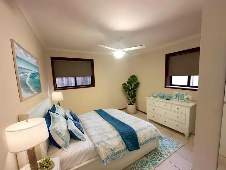 Third view of Homely studio listing, 31A View Street, North Avoca NSW 2260
