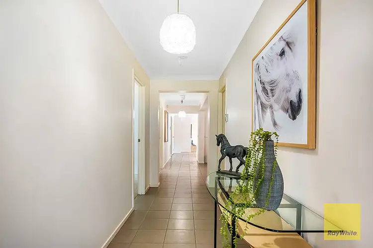 Third view of Homely house listing, 69 Rockpool Road, Truganina VIC 3029