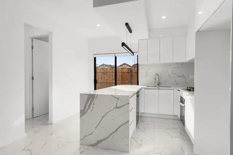 Third view of Homely townhouse listing, 2/16 Meredith Street, Broadmeadows VIC 3047