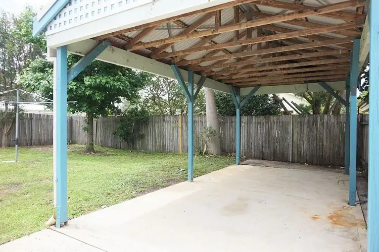 Second view of Homely house listing, 6 Merino Crescent, Airds NSW 2560