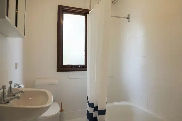 Fifth view of Homely house listing, 6 Merino Crescent, Airds NSW 2560
