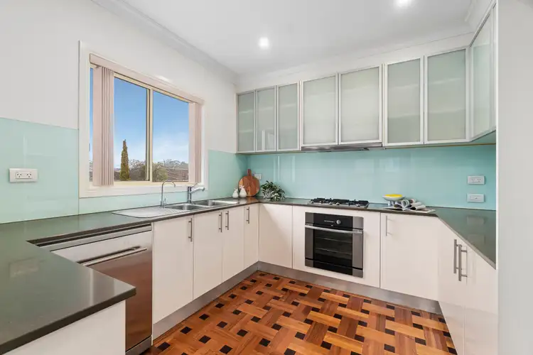 Fourth view of Homely unit listing, 2/2 Manoon Road, Clayton South VIC 3169