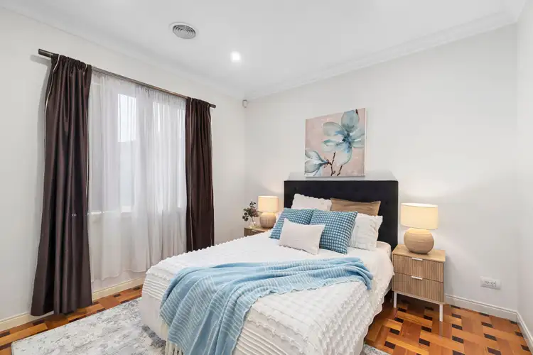 Sixth view of Homely unit listing, 2/2 Manoon Road, Clayton South VIC 3169