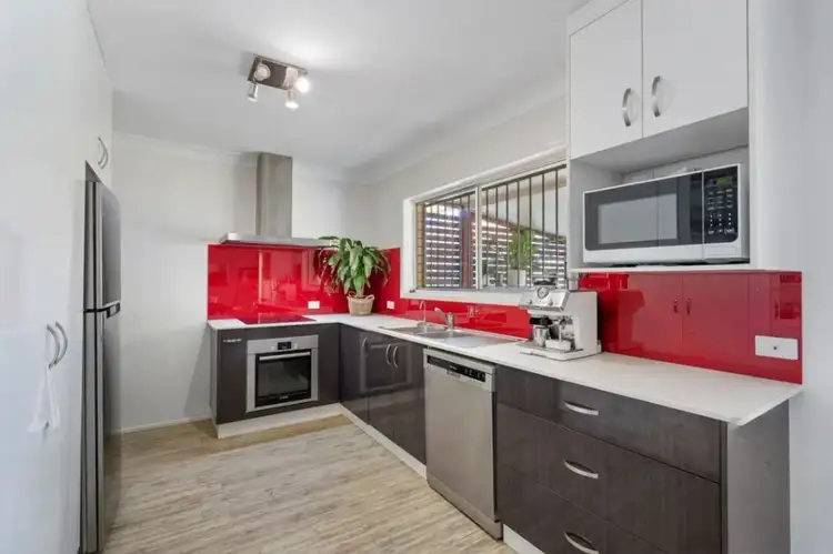 Third view of Homely house listing, 32 Cupania Street, Algester QLD 4115