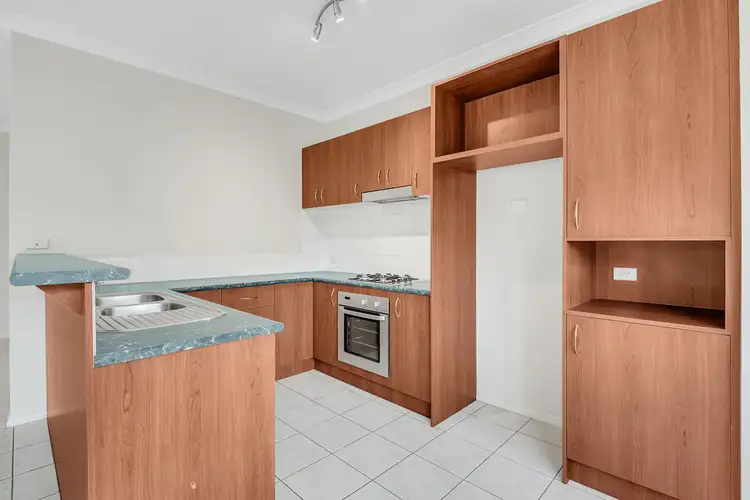 Second view of Homely house listing, 14 Long Island Circuit, Craigieburn VIC 3064