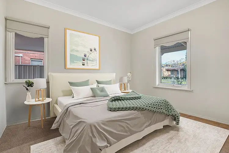 Fifth view of Homely house listing, 14 Long Island Circuit, Craigieburn VIC 3064