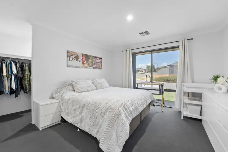 Third view of Homely house listing, 63 Beckingham Parkway, Baldivis WA 6171