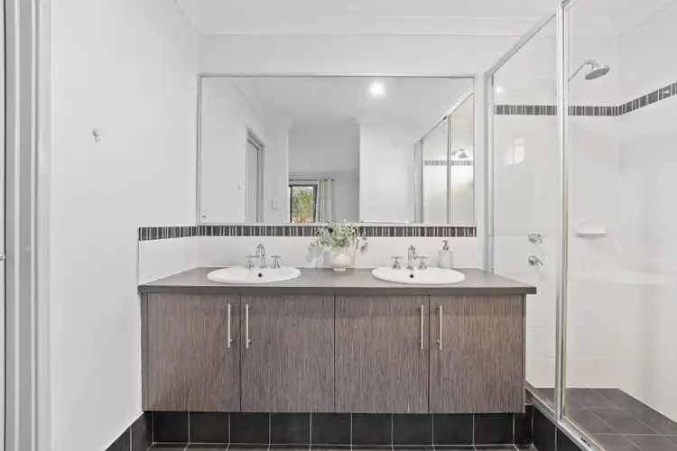 Fifth view of Homely house listing, 63 Beckingham Parkway, Baldivis WA 6171