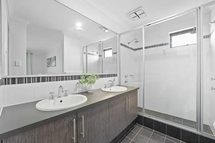 Sixth view of Homely house listing, 63 Beckingham Parkway, Baldivis WA 6171
