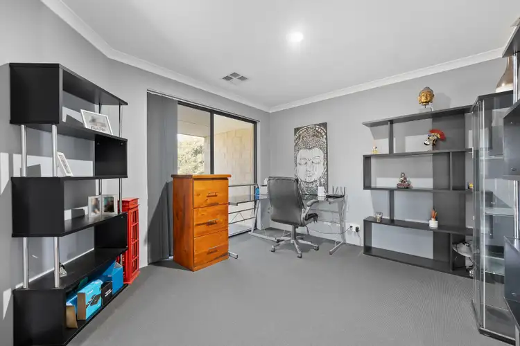 Seventh view of Homely house listing, 63 Beckingham Parkway, Baldivis WA 6171
