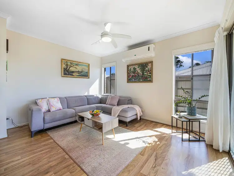 Fourth view of Homely house listing, 9 Leeside Street, Little Mountain QLD 4551